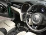 USED 2022 22 MINI Electric Hatch Cooper SE 32.6kWh Level 3 Hatchback 3dr Electric Auto (184 ps) MASSIVE SPEC SAT NAV PANORAMIC SUNROOF REAR VIEW CAMERA LEATHER HEATED SEATS HARMAN KARDON SOUND 1 OWNER SERVICE WARRANTY