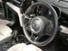 USED 2022 22 MINI Electric Hatch Cooper SE 32.6kWh Level 3 Hatchback 3dr Electric Auto (184 ps) MASSIVE SPEC SAT NAV PANORAMIC SUNROOF REAR VIEW CAMERA LEATHER HEATED SEATS HARMAN KARDON SOUND 1 OWNER SERVICE WARRANTY