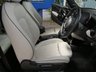 USED 2022 22 MINI Electric Hatch Cooper SE 32.6kWh Level 3 Hatchback 3dr Electric Auto (184 ps) MASSIVE SPEC SAT NAV PANORAMIC SUNROOF REAR VIEW CAMERA LEATHER HEATED SEATS HARMAN KARDON SOUND 1 OWNER SERVICE WARRANTY