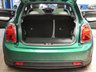 USED 2022 22 MINI Electric Hatch Cooper SE 32.6kWh Level 3 Hatchback 3dr Electric Auto (184 ps) MASSIVE SPEC SAT NAV PANORAMIC SUNROOF REAR VIEW CAMERA LEATHER HEATED SEATS HARMAN KARDON SOUND 1 OWNER SERVICE WARRANTY