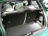 USED 2022 22 MINI Electric Hatch Cooper SE 32.6kWh Level 3 Hatchback 3dr Electric Auto (184 ps) MASSIVE SPEC SAT NAV PANORAMIC SUNROOF REAR VIEW CAMERA LEATHER HEATED SEATS HARMAN KARDON SOUND 1 OWNER SERVICE WARRANTY