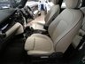 USED 2022 22 MINI Electric Hatch Cooper SE 32.6kWh Level 3 Hatchback 3dr Electric Auto (184 ps) MASSIVE SPEC SAT NAV PANORAMIC SUNROOF REAR VIEW CAMERA LEATHER HEATED SEATS HARMAN KARDON SOUND 1 OWNER SERVICE WARRANTY