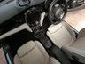USED 2022 22 MINI Electric Hatch Cooper SE 32.6kWh Level 3 Hatchback 3dr Electric Auto (184 ps) MASSIVE SPEC SAT NAV PANORAMIC SUNROOF REAR VIEW CAMERA LEATHER HEATED SEATS HARMAN KARDON SOUND 1 OWNER SERVICE WARRANTY