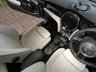 USED 2022 22 MINI Electric Hatch Cooper SE 32.6kWh Level 3 Hatchback 3dr Electric Auto (184 ps) MASSIVE SPEC SAT NAV PANORAMIC SUNROOF REAR VIEW CAMERA LEATHER HEATED SEATS HARMAN KARDON SOUND 1 OWNER SERVICE WARRANTY