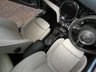 USED 2022 22 MINI Electric Hatch Cooper SE 32.6kWh Level 3 Hatchback 3dr Electric Auto (184 ps) MASSIVE SPEC SAT NAV PANORAMIC SUNROOF REAR VIEW CAMERA LEATHER HEATED SEATS HARMAN KARDON SOUND 1 OWNER SERVICE WARRANTY