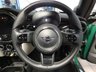 USED 2022 22 MINI Electric Hatch Cooper SE 32.6kWh Level 3 Hatchback 3dr Electric Auto (184 ps) MASSIVE SPEC SAT NAV PANORAMIC SUNROOF REAR VIEW CAMERA LEATHER HEATED SEATS HARMAN KARDON SOUND 1 OWNER SERVICE WARRANTY