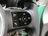 USED 2022 22 MINI Electric Hatch Cooper SE 32.6kWh Level 3 Hatchback 3dr Electric Auto (184 ps) MASSIVE SPEC SAT NAV PANORAMIC SUNROOF REAR VIEW CAMERA LEATHER HEATED SEATS HARMAN KARDON SOUND 1 OWNER SERVICE WARRANTY