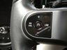 USED 2022 22 MINI Electric Hatch Cooper SE 32.6kWh Level 3 Hatchback 3dr Electric Auto (184 ps) MASSIVE SPEC SAT NAV PANORAMIC SUNROOF REAR VIEW CAMERA LEATHER HEATED SEATS HARMAN KARDON SOUND 1 OWNER SERVICE WARRANTY