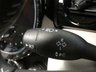 USED 2022 22 MINI Electric Hatch Cooper SE 32.6kWh Level 3 Hatchback 3dr Electric Auto (184 ps) MASSIVE SPEC SAT NAV PANORAMIC SUNROOF REAR VIEW CAMERA LEATHER HEATED SEATS HARMAN KARDON SOUND 1 OWNER SERVICE WARRANTY