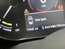 USED 2022 22 MINI Electric Hatch Cooper SE 32.6kWh Level 3 Hatchback 3dr Electric Auto (184 ps) MASSIVE SPEC SAT NAV PANORAMIC SUNROOF REAR VIEW CAMERA LEATHER HEATED SEATS HARMAN KARDON SOUND 1 OWNER SERVICE WARRANTY