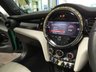 USED 2022 22 MINI Electric Hatch Cooper SE 32.6kWh Level 3 Hatchback 3dr Electric Auto (184 ps) MASSIVE SPEC SAT NAV PANORAMIC SUNROOF REAR VIEW CAMERA LEATHER HEATED SEATS HARMAN KARDON SOUND 1 OWNER SERVICE WARRANTY