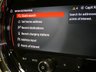 USED 2022 22 MINI Electric Hatch Cooper SE 32.6kWh Level 3 Hatchback 3dr Electric Auto (184 ps) MASSIVE SPEC SAT NAV PANORAMIC SUNROOF REAR VIEW CAMERA LEATHER HEATED SEATS HARMAN KARDON SOUND 1 OWNER SERVICE WARRANTY