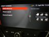 USED 2022 22 MINI Electric Hatch Cooper SE 32.6kWh Level 3 Hatchback 3dr Electric Auto (184 ps) MASSIVE SPEC SAT NAV PANORAMIC SUNROOF REAR VIEW CAMERA LEATHER HEATED SEATS HARMAN KARDON SOUND 1 OWNER SERVICE WARRANTY