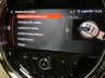 USED 2022 22 MINI Electric Hatch Cooper SE 32.6kWh Level 3 Hatchback 3dr Electric Auto (184 ps) MASSIVE SPEC SAT NAV PANORAMIC SUNROOF REAR VIEW CAMERA LEATHER HEATED SEATS HARMAN KARDON SOUND 1 OWNER SERVICE WARRANTY