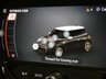 USED 2022 22 MINI Electric Hatch Cooper SE 32.6kWh Level 3 Hatchback 3dr Electric Auto (184 ps) MASSIVE SPEC SAT NAV PANORAMIC SUNROOF REAR VIEW CAMERA LEATHER HEATED SEATS HARMAN KARDON SOUND 1 OWNER SERVICE WARRANTY