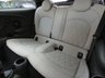USED 2022 22 MINI Electric Hatch Cooper SE 32.6kWh Level 3 Hatchback 3dr Electric Auto (184 ps) MASSIVE SPEC SAT NAV PANORAMIC SUNROOF REAR VIEW CAMERA LEATHER HEATED SEATS HARMAN KARDON SOUND 1 OWNER SERVICE WARRANTY