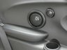 USED 2022 22 MINI Electric Hatch Cooper SE 32.6kWh Level 3 Hatchback 3dr Electric Auto (184 ps) MASSIVE SPEC SAT NAV PANORAMIC SUNROOF REAR VIEW CAMERA LEATHER HEATED SEATS HARMAN KARDON SOUND 1 OWNER SERVICE WARRANTY