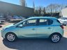 USED 2016 66 VAUXHALL CORSA 1.3 CDTi ecoFLEX Design Hatchback 5dr Diesel Manual Euro 6 (s/s) (95 ps) 12 MONTH NATIONAL WARRANTY!!