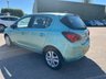 USED 2016 66 VAUXHALL CORSA 1.3 CDTi ecoFLEX Design Hatchback 5dr Diesel Manual Euro 6 (s/s) (95 ps) 12 MONTH NATIONAL WARRANTY!!