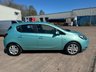 USED 2016 66 VAUXHALL CORSA 1.3 CDTi ecoFLEX Design Hatchback 5dr Diesel Manual Euro 6 (s/s) (95 ps) 12 MONTH NATIONAL WARRANTY!!