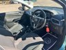 USED 2016 66 VAUXHALL CORSA 1.3 CDTi ecoFLEX Design Hatchback 5dr Diesel Manual Euro 6 (s/s) (95 ps) 12 MONTH NATIONAL WARRANTY!!