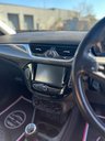 USED 2016 66 VAUXHALL CORSA 1.3 CDTi ecoFLEX Design Hatchback 5dr Diesel Manual Euro 6 (s/s) (95 ps) 12 MONTH NATIONAL WARRANTY!!