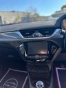 USED 2016 66 VAUXHALL CORSA 1.3 CDTi ecoFLEX Design Hatchback 5dr Diesel Manual Euro 6 (s/s) (95 ps) 12 MONTH NATIONAL WARRANTY!!