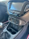 USED 2016 66 VAUXHALL CORSA 1.3 CDTi ecoFLEX Design Hatchback 5dr Diesel Manual Euro 6 (s/s) (95 ps) 12 MONTH NATIONAL WARRANTY!!
