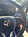 USED 2016 66 VAUXHALL CORSA 1.3 CDTi ecoFLEX Design Hatchback 5dr Diesel Manual Euro 6 (s/s) (95 ps) 12 MONTH NATIONAL WARRANTY!!