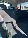 USED 2016 66 VAUXHALL CORSA 1.3 CDTi ecoFLEX Design Hatchback 5dr Diesel Manual Euro 6 (s/s) (95 ps) 12 MONTH NATIONAL WARRANTY!!