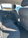 USED 2016 66 VAUXHALL CORSA 1.3 CDTi ecoFLEX Design Hatchback 5dr Diesel Manual Euro 6 (s/s) (95 ps) 12 MONTH NATIONAL WARRANTY!!