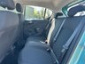 USED 2016 66 VAUXHALL CORSA 1.3 CDTi ecoFLEX Design Hatchback 5dr Diesel Manual Euro 6 (s/s) (95 ps) 12 MONTH NATIONAL WARRANTY!!