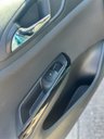 USED 2016 66 VAUXHALL CORSA 1.3 CDTi ecoFLEX Design Hatchback 5dr Diesel Manual Euro 6 (s/s) (95 ps) 12 MONTH NATIONAL WARRANTY!!