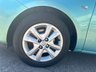 USED 2016 66 VAUXHALL CORSA 1.3 CDTi ecoFLEX Design Hatchback 5dr Diesel Manual Euro 6 (s/s) (95 ps) 12 MONTH NATIONAL WARRANTY!!