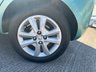 USED 2016 66 VAUXHALL CORSA 1.3 CDTi ecoFLEX Design Hatchback 5dr Diesel Manual Euro 6 (s/s) (95 ps) 12 MONTH NATIONAL WARRANTY!!