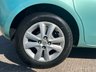 USED 2016 66 VAUXHALL CORSA 1.3 CDTi ecoFLEX Design Hatchback 5dr Diesel Manual Euro 6 (s/s) (95 ps) 12 MONTH NATIONAL WARRANTY!!