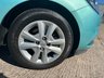 USED 2016 66 VAUXHALL CORSA 1.3 CDTi ecoFLEX Design Hatchback 5dr Diesel Manual Euro 6 (s/s) (95 ps) 12 MONTH NATIONAL WARRANTY!!