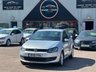 USED 2011 61 VOLKSWAGEN POLO 1.2 SE Hatchback 5dr Petrol Manual Euro 5 (70 ps) 12 MONTH NATIONAL WARRANTY!
