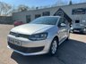 USED 2011 61 VOLKSWAGEN POLO 1.2 SE Hatchback 5dr Petrol Manual Euro 5 (70 ps) 12 MONTH NATIONAL WARRANTY!
