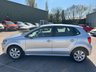 USED 2011 61 VOLKSWAGEN POLO 1.2 SE Hatchback 5dr Petrol Manual Euro 5 (70 ps) 12 MONTH NATIONAL WARRANTY!