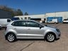 USED 2011 61 VOLKSWAGEN POLO 1.2 SE Hatchback 5dr Petrol Manual Euro 5 (70 ps) 12 MONTH NATIONAL WARRANTY!