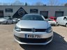 USED 2011 61 VOLKSWAGEN POLO 1.2 SE Hatchback 5dr Petrol Manual Euro 5 (70 ps) 12 MONTH NATIONAL WARRANTY!