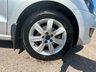 USED 2011 61 VOLKSWAGEN POLO 1.2 SE Hatchback 5dr Petrol Manual Euro 5 (70 ps) 12 MONTH NATIONAL WARRANTY!