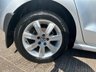 USED 2011 61 VOLKSWAGEN POLO 1.2 SE Hatchback 5dr Petrol Manual Euro 5 (70 ps) 12 MONTH NATIONAL WARRANTY!