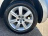 USED 2011 61 VOLKSWAGEN POLO 1.2 SE Hatchback 5dr Petrol Manual Euro 5 (70 ps) 12 MONTH NATIONAL WARRANTY!