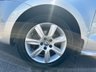 USED 2011 61 VOLKSWAGEN POLO 1.2 SE Hatchback 5dr Petrol Manual Euro 5 (70 ps) 12 MONTH NATIONAL WARRANTY!