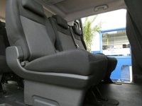 USED 2019 69 TOYOTA PROACE VERSO 2.0D Shuttle Long MPV 5dr Diesel Manual LWB Euro 6 (s/s) (9 Seat) (150 ps) 9 SEAT AIR CON PARKING SENSORS 1 OWNER SERVICE HISTORY TOYOTA WARRANTY TILL DEC 2029