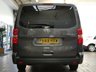 USED 2019 69 TOYOTA PROACE VERSO 2.0D Shuttle Long MPV 5dr Diesel Manual LWB Euro 6 (s/s) (9 Seat) (150 ps) 9 SEAT AIR CON PARKING SENSORS 1 OWNER SERVICE HISTORY TOYOTA WARRANTY TILL DEC 2029