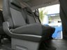 USED 2019 69 TOYOTA PROACE VERSO 2.0D Shuttle Long MPV 5dr Diesel Manual LWB Euro 6 (s/s) (9 Seat) (150 ps) 9 SEAT AIR CON PARKING SENSORS 1 OWNER SERVICE HISTORY TOYOTA WARRANTY TILL DEC 2029