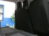 USED 2019 69 TOYOTA PROACE VERSO 2.0D Shuttle Long MPV 5dr Diesel Manual LWB Euro 6 (s/s) (9 Seat) (150 ps) 9 SEAT AIR CON PARKING SENSORS 1 OWNER SERVICE HISTORY TOYOTA WARRANTY TILL DEC 2029